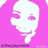 stacyfayevorite